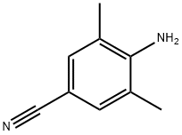 74896-24-5 結(jié)構(gòu)式