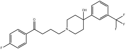 749-13-3 Structure