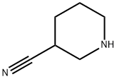 7492-88-8 結(jié)構(gòu)式