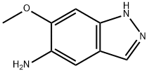 749223-61-8 結(jié)構(gòu)式