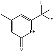 749256-84-6 結(jié)構(gòu)式