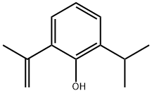 74926-89-9 結(jié)構(gòu)式