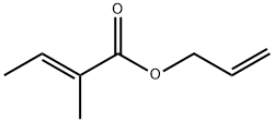 7493-71-2 結(jié)構(gòu)式