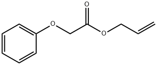 7493-74-5 Structure