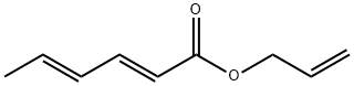 7493-75-6 結(jié)構(gòu)式