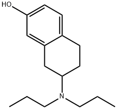 74938-11-7