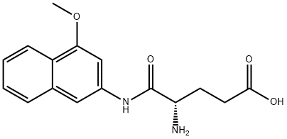 74938-90-2 結(jié)構(gòu)式