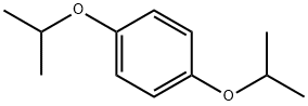 1,4-Diisopropoxybenzene  price.