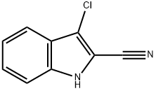 74960-46-6 結(jié)構(gòu)式