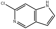 74976-31-1 Structure