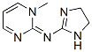 , 749799-06-2, 結(jié)構(gòu)式