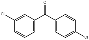 7498-66-0 結(jié)構(gòu)式