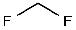 Difluoromethane