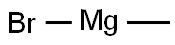 Methylmagnesium Bromide price.