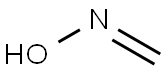 FORMOXIME price.