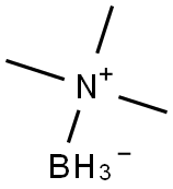 Borane-trimethylamine complex price.