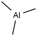 Trimethylaluminium price.