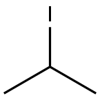 2-Iodopropane