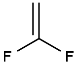 1,1-DIFLUOROETHYLENE price.