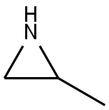 75-55-8 Structure