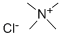 Tetramethylammonium chloride price.