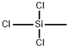 Methyltrichlorosilane price.