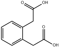 1,2-Phenylenediacetic acid price.