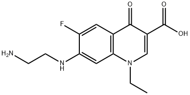 75001-77-3 Structure