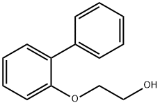 7501-02-2 結(jié)構(gòu)式