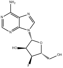 75059-22-2 結(jié)構(gòu)式