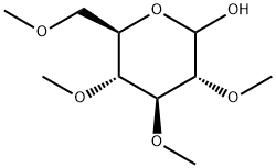 7506-68-5 結(jié)構(gòu)式