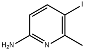 75073-11-9 結(jié)構(gòu)式