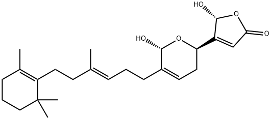 75088-80-1 結(jié)構(gòu)式