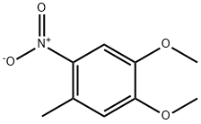 7509-11-7 Structure