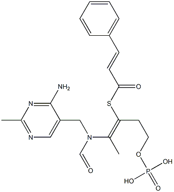 Sodium Lauryl Sulfate