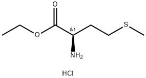 H-D-MET-OET HCL