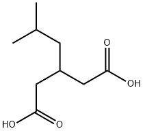 75143-89-4 結(jié)構(gòu)式