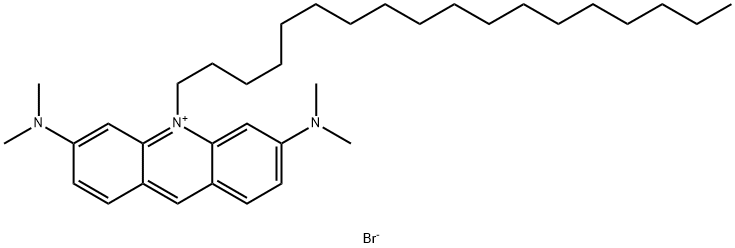 75168-16-0