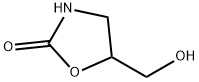 7517-99-9 結(jié)構(gòu)式