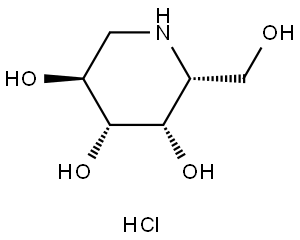 75172-81-5 結(jié)構(gòu)式