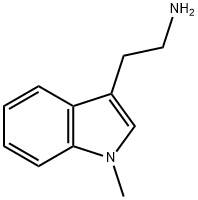 7518-21-0 結(jié)構(gòu)式