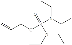 75219-49-7 結(jié)構(gòu)式