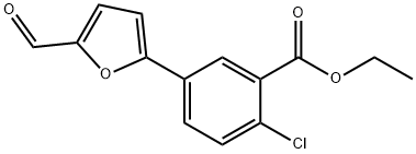 ASISCHEM W57383 price.