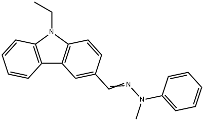 75232-44-9 結(jié)構(gòu)式