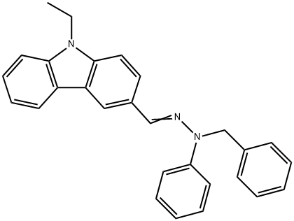 75238-79-8 Structure