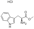 7524-52-9 Structure