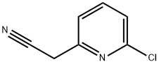 75279-60-6 Structure