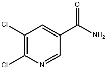 75291-84-8 結(jié)構(gòu)式