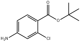 75294-49-4 Structure