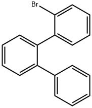 75295-57-7 Structure